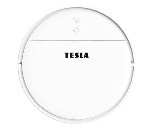 Tesla Robot sprzątający RoboStar iQ100 - 1363812 - zdjęcie